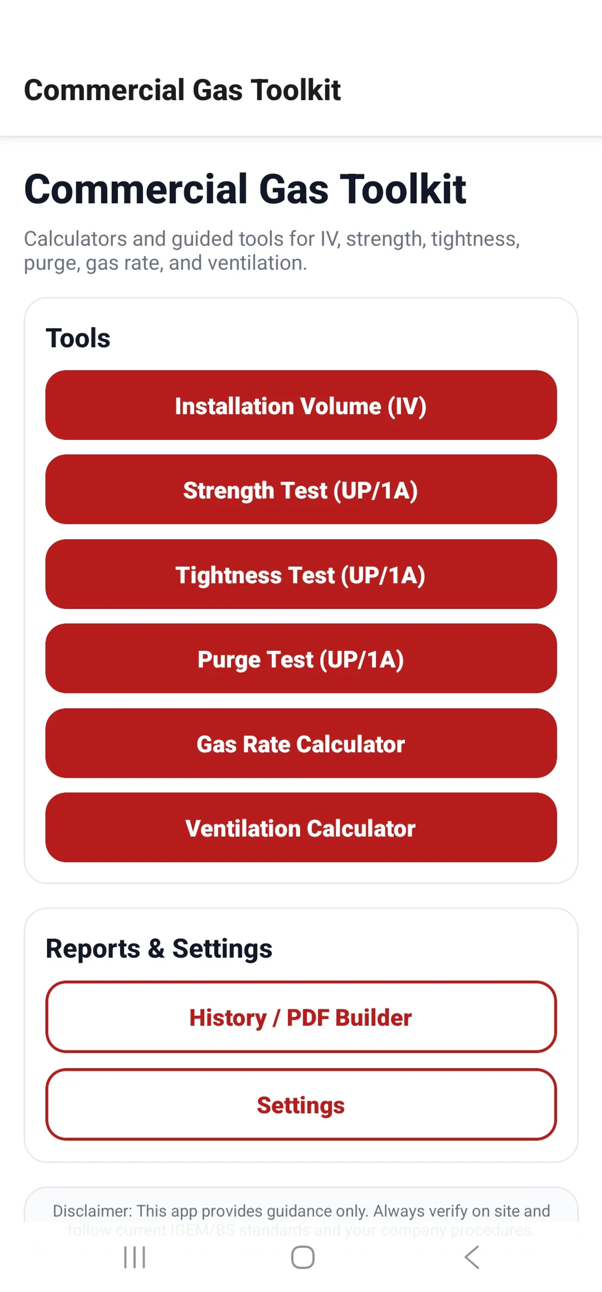 man with pen writing on wall