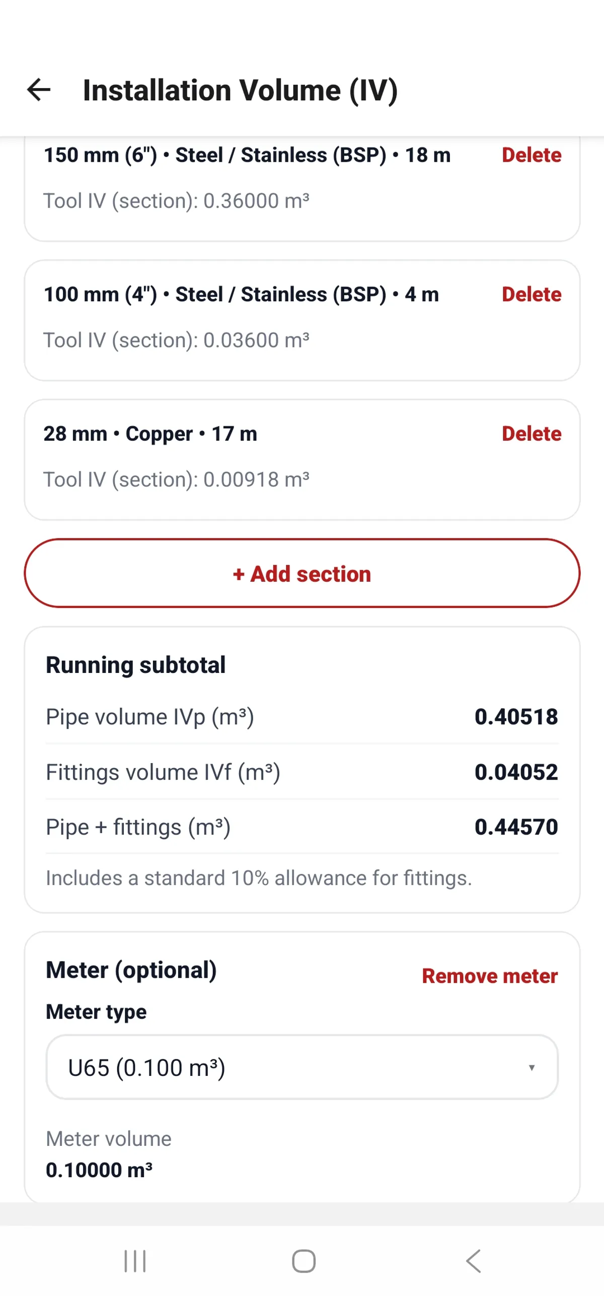 white wall with paintings on wall