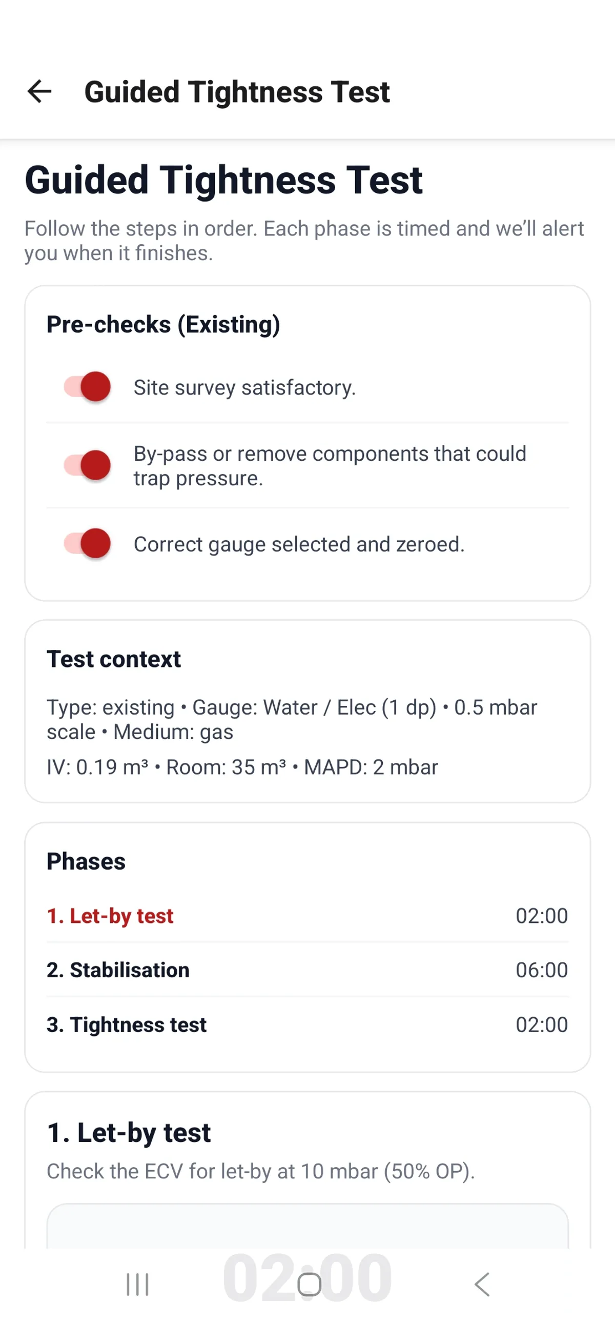 brown loveseat surrounded by photo frame lot